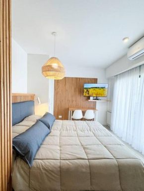 Haus Bonpland Elegante Estudio en Palermo Soho